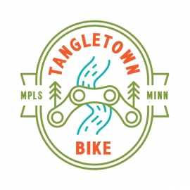 Tangletown Bike Shop